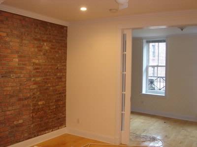 Gorgeouse West Village two bed! Brand new renovations in the heart of the village! Close to nightlife and dinning 