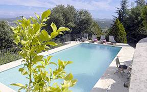 Provence-Venasque French Riviera - Cote D Azur - Cannes