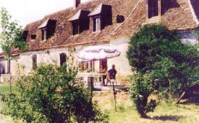 St Pierre de Chignac Dordogne - 5 BR Villa International