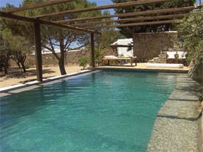 Mykonos - 5 BR Villa International