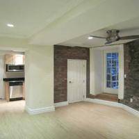 **BEAUTIFUL NEW 3 BEDROOM WITH PRIVATE GARDEN IN MURRAY HILL FOR RENT ~ WASHER & DRYER ~ NOW SHOWING!!**