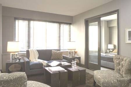 $490K LIC - 1 Bedroom - New Construction