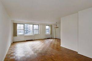 Gorgeous Three Bedroom/Three Bath Home on the Upper East Side*Doorman Building*