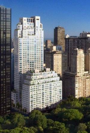 15 CPW