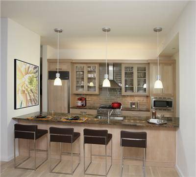 NO FEE -Simply Stunning SoHo Rental- 