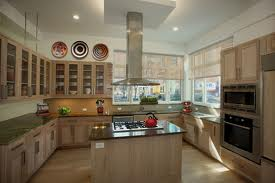 Nothing like it on the Market...3 Bedroom in Luxury Building in SOHO