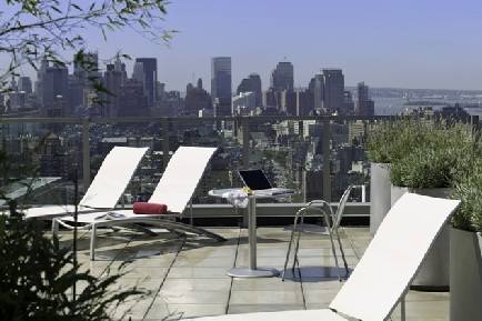 Beautiful River,  City,  Open Views, Spacious Two Bedroom, Two Bathroom with Washer/Dryer!!!