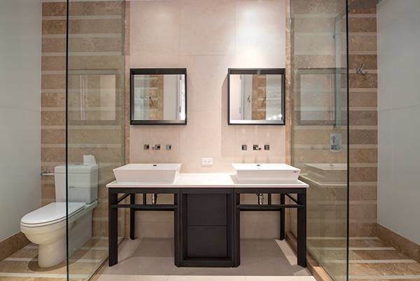 Newly Contemporary large One Bedroom  for rent  in  Financial District  with free Storage