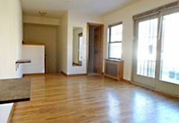 UWS - HUGE ROOFTOP TERRACE 1 Bedroom Penthouse Duplex