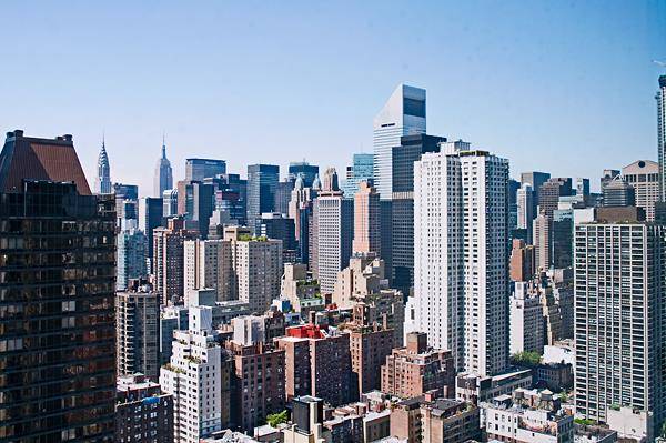 ★★ .SPECTACULAR ★★LUXURY CONDO RESIDENCE for RENT . 24hr Doorman, Pool and Health Club