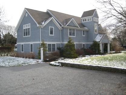 QUOGUE RENTAL