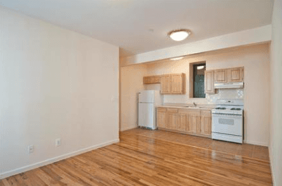 Magnificent 3-bedroom in Morningside Heights 