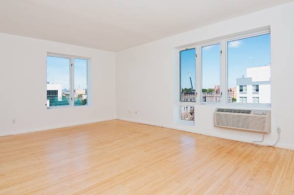 Sage House Condo - 1211sf  2Bedroom/2Bath