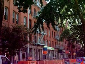 Artist LOFT in heart of NOLITA, elevator building !!