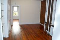 One Bedroom in the West Village, Located on Charles Street