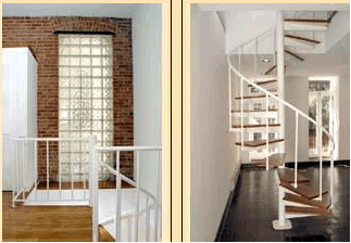 STUNNING 3 Bedroom 1.5 Bath Duplex on the Fabulous Upper East Side in the 80s!*PRIVATE Garden*Stairwell*EXTRA Large Kitchen*Call or Email NOW!!