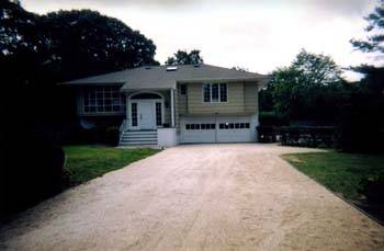 PRIVATE COMMUNITY IN SOUTHAMPTON SHORES