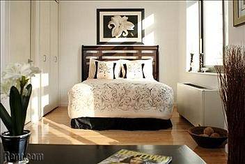 Stunning Studio in The West Village/ Meat Packing District, No Brokers Fee!!!
