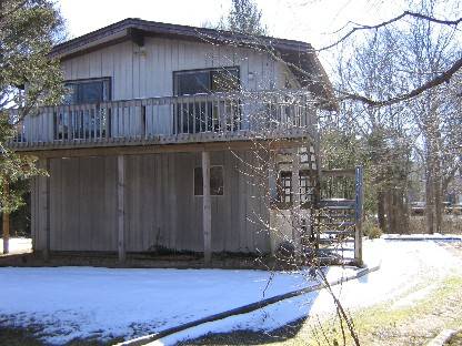 Ranch Style Near Private Beach East Hampton Springs 