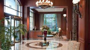 Murray Hill 1 Bedroom 1 Bath, Full Service Luxury Building, Pool, No Fee