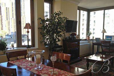 GRACIOUS 2BR/2BATH NEWLY RENOVATED CONDO FOR SALE!!! FULL SERVICE BUILDING! HOME YOU HAVE BEEN DREAMING OF!!!