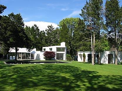 Easthampton VILLAGE Fringe RENTAL Walk town w Guesthouse