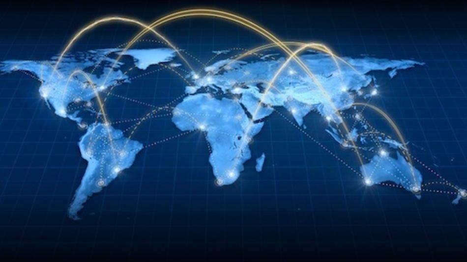 Condos, TownHouses, Hotels and Office Buildings in Manhattan and around the World! International Properties for Sale!! Off Market Properties! Investors Contact Me!