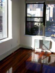 PRISTINE 2 BDR IN MURRAY HILL--E28 Street /LEXINGTON--GREAT VIEWS!