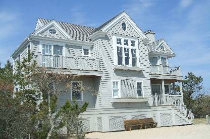 Fabulous Location Ocean Views Great Family Home AMG Dunes  