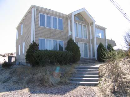 5 BEDROOM WITH POOL AND TENNIS  OCEANVIEWS AMAGANSETT DUNES