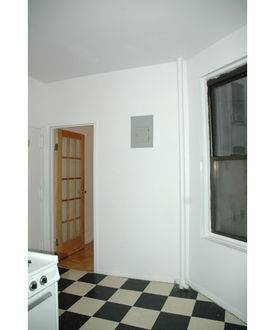 Great location. Two-Bed in the heart of the East Village.