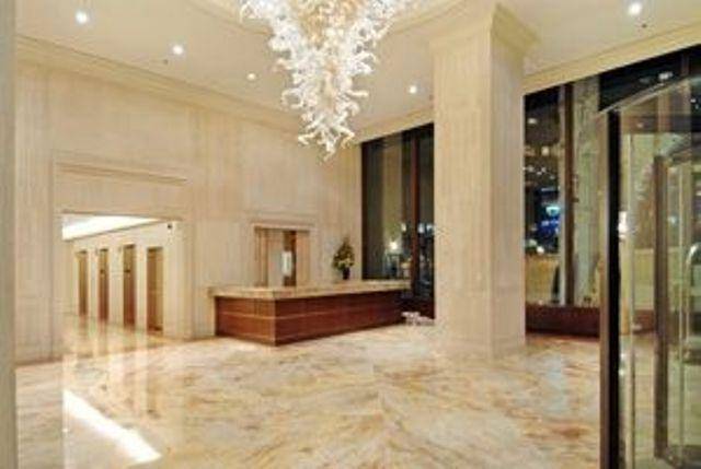 Upper West Side, 2 Bedoom 2.5 Bathrooms, Full Service Building, Steps to Central Park, Swimming Pool, No Fee