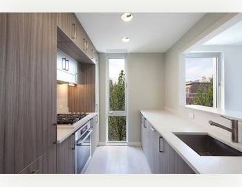 PRIME BEDFORD AVE 1 BEDROOM Northside Williamsburg - NO FEE