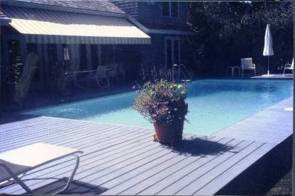 It's Time enjoy Wainscott 2 Master Bedrooms Close to Ocean    