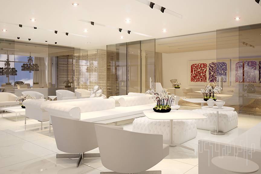 SANTO DOMINGO,  ANACAONA 27, Residence # 35