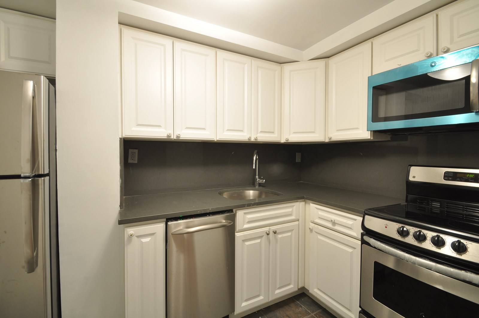 Full Floor Penthouse, Keyed Elevator, Plus Gym, W18 st/5th Ave, Prime Flatiron Area/Chelsea