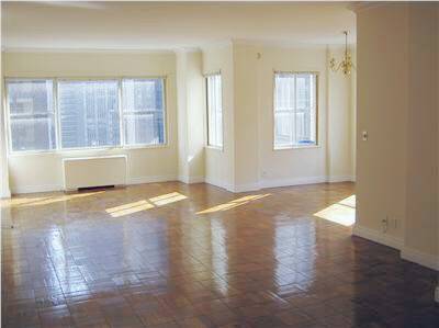 Oversized Best  Midtown West Jr4 $4600 