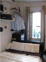 Real deal 2  BEDROOM+TERRACE..E39 AVE..MURRAY HILL