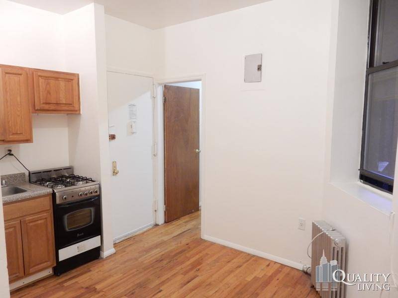 Wallet Friendly Two Bedroom Share in West Village Under $3300.