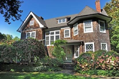 East Hampton South