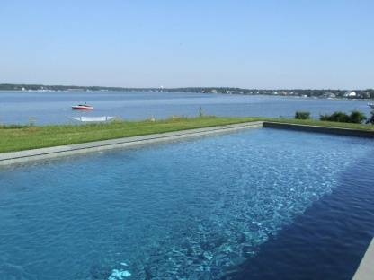 Hampton Bays North