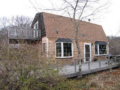 Fall in Love SOH    4 bedroom  Amagansett South