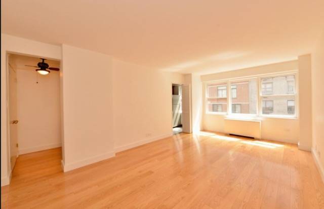 THE SALEM HOUSE. THE BEST PRICED CONDO! NEWLY RENOVATED  STUDIO at 520 EAST 81ST STREET FOR SALE