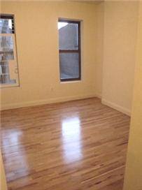 New Renovations in Sunny 1BD in The West Village!