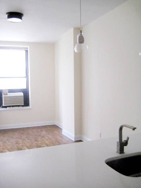 *Sun Filled* *Light* Bright and Just Right!!!-HUGE One Bedroom close to NYU!!!