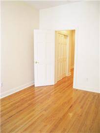 Very Spacious One Bedroom!! Upper West Side! 