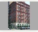 PRIME UPPER WEST SIDE ONE BEDROOM, ONE BATH RENTAL, STEPS TO CENTRAL PARK