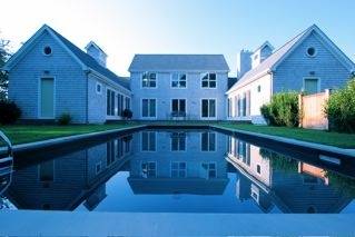 SPACIOUS CONTEMPORARY