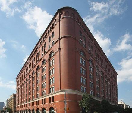 BEAUTIFUL DUPLEX LOFT IN THE VILLAGE!!
