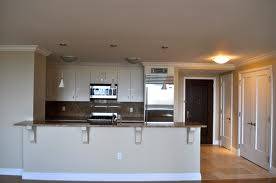 Upper Westside  Renovated 2 Bedroom 2 Bathroom,  Full Service Luxury Building, Great Closets, Swimming Pool, No Fee